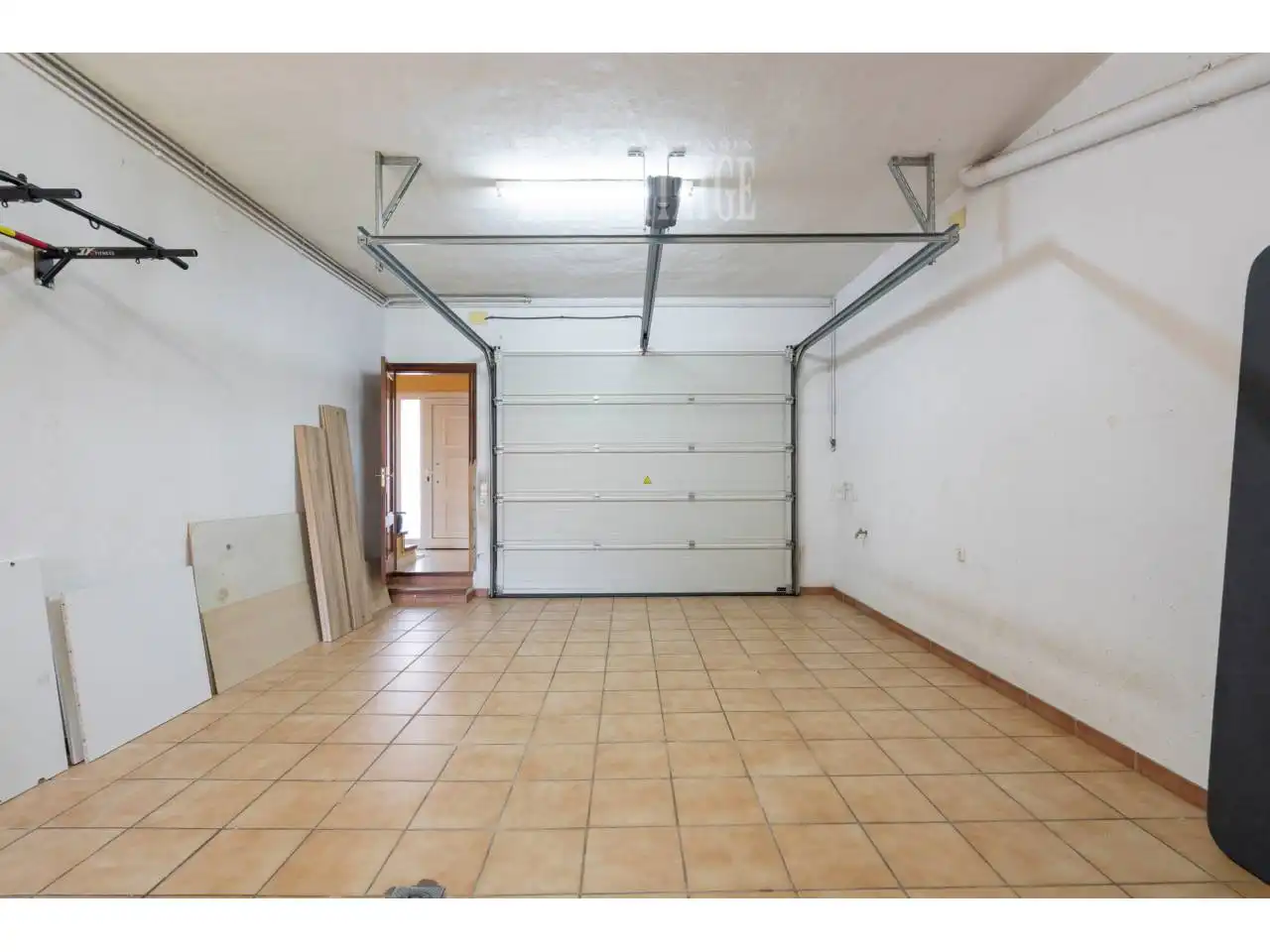 Houses for sale in Taradell, Barcelona