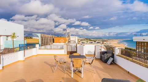 Casa en venta en Conil de la frontera