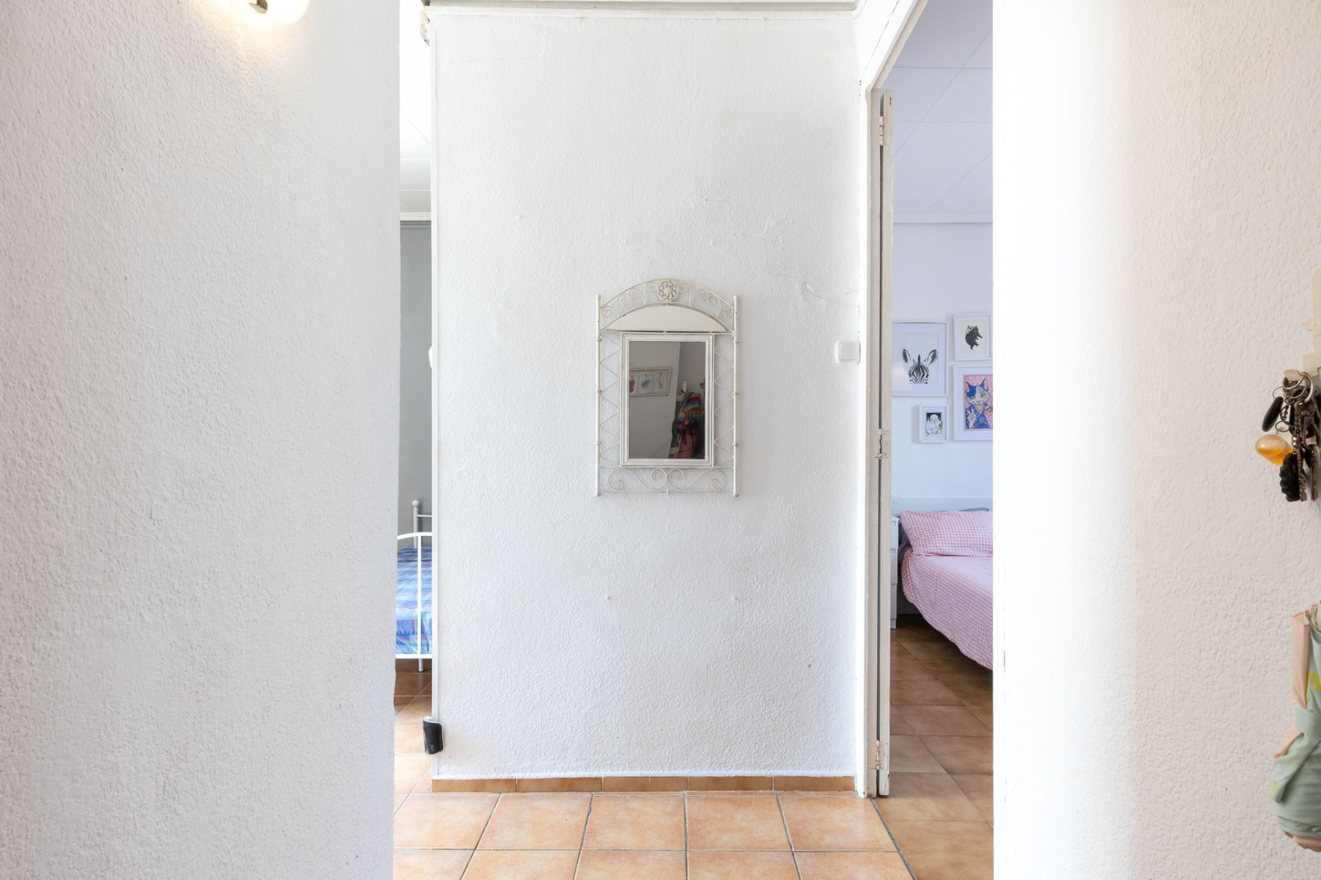 Piso en venta en  Valencia Capital