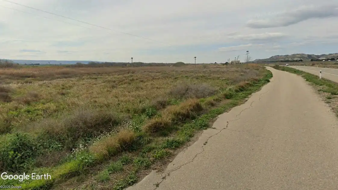 Terreno rustico in vendita a Villafranca de Ebro, imagen 6