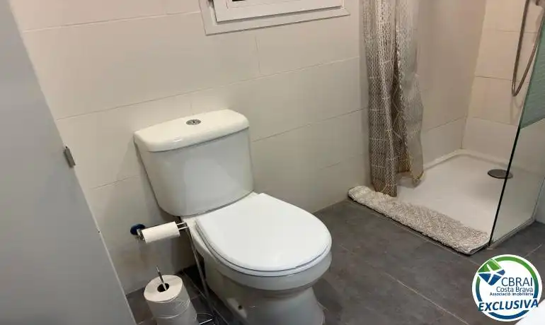 Wohnung zum Verkauf in Carrer Nou 9, imagen 12