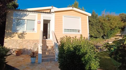 Foto 3 de Casa o xalet en venda a Calle Río Bornova, Torrejón del Rey, Guadalajara