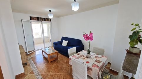Foto 2 de Apartament en venda a Calle Joven Pura, Nueva Torrevieja, Torrevieja