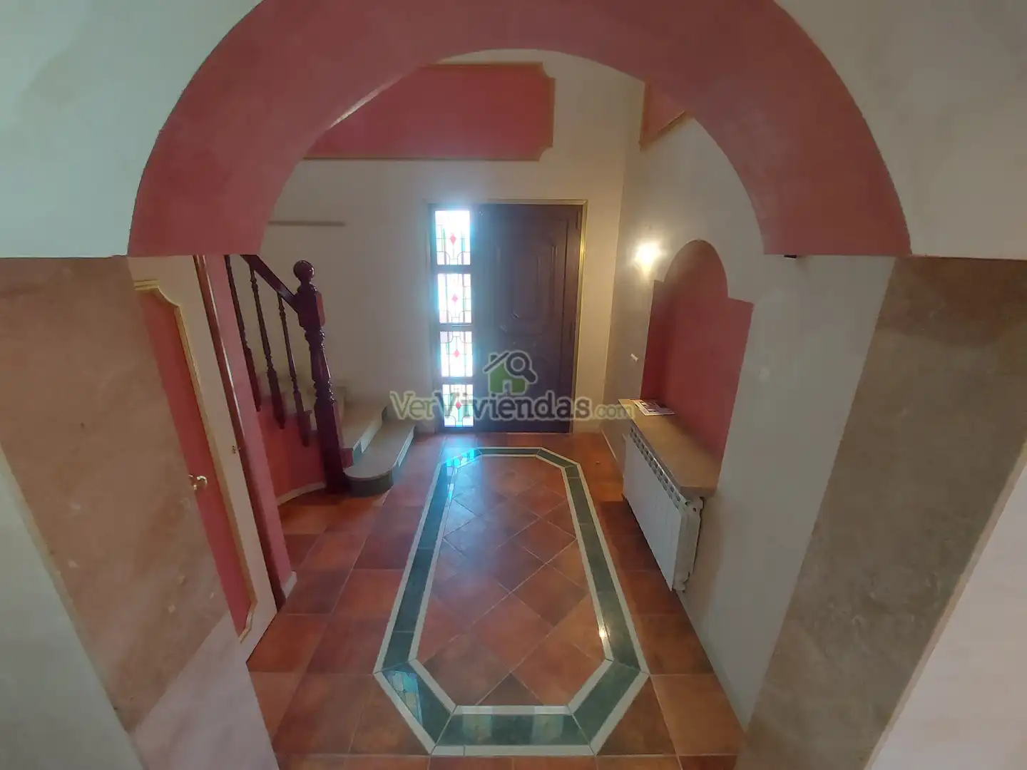 Houses for sale in Olèrdola  with Air Conditioner, Heating and Private garden