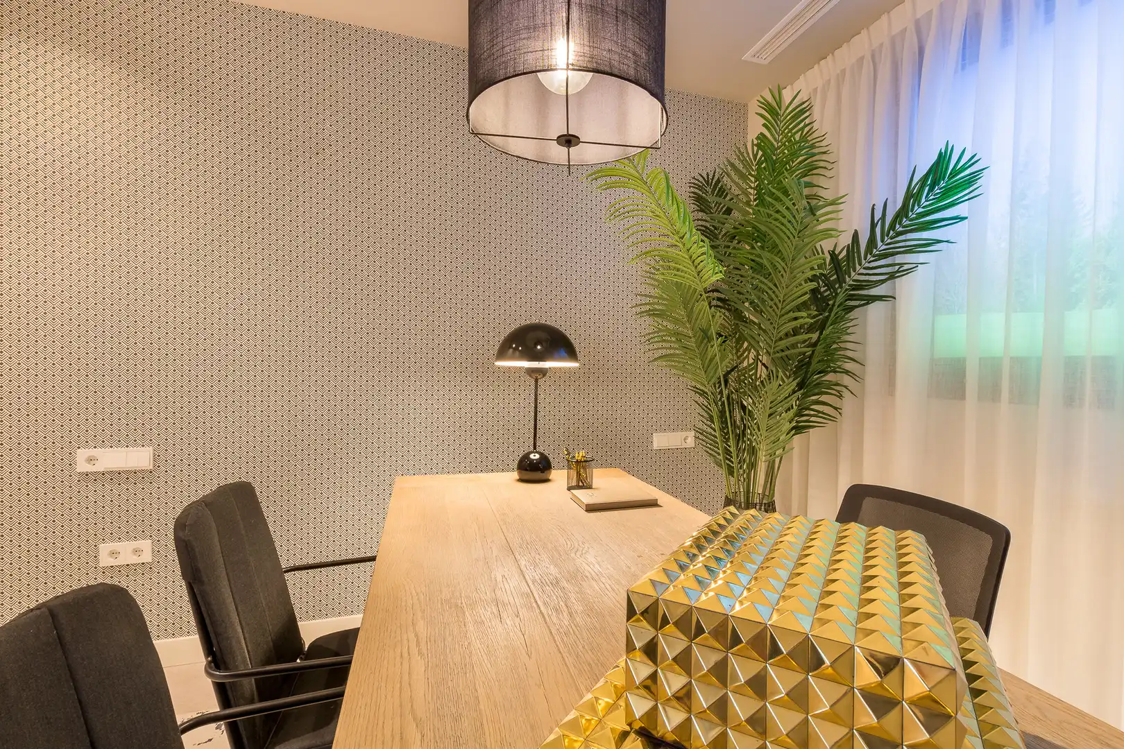 Apartament amb piscina en venda a Marbella Centro, imagen 16