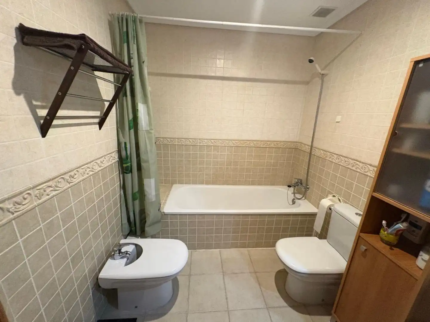 House for sale in Calle Alcolea 2, imagen 22