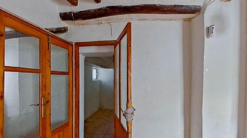 Foto 2 de Casa o chalet en venta en Los Rios, Almedinilla, Córdoba