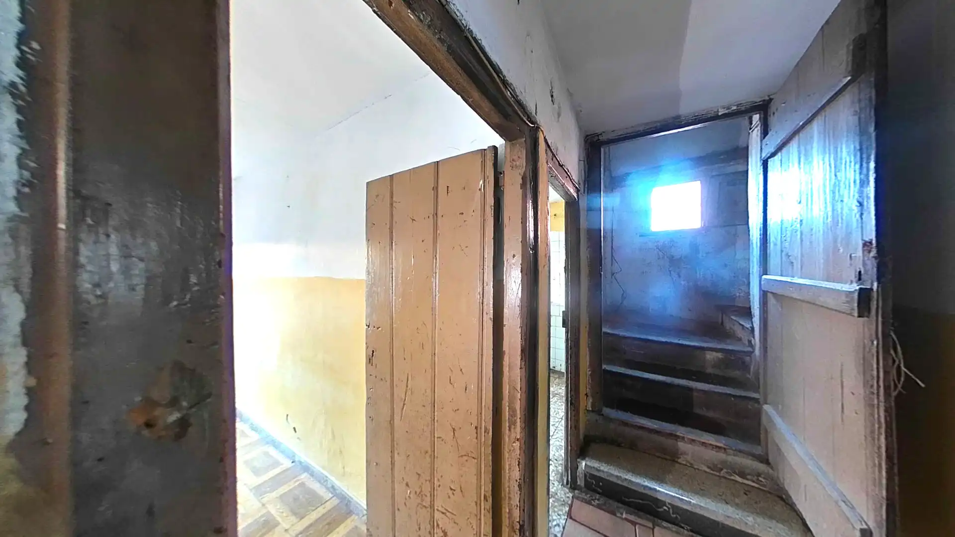 Casa o chalet en venta en Mayor, Uruñuela