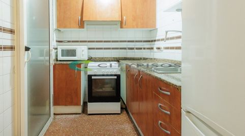 Photo 4 of Flat for sale in Carrer del Cid, El Raval, Barcelona Capital