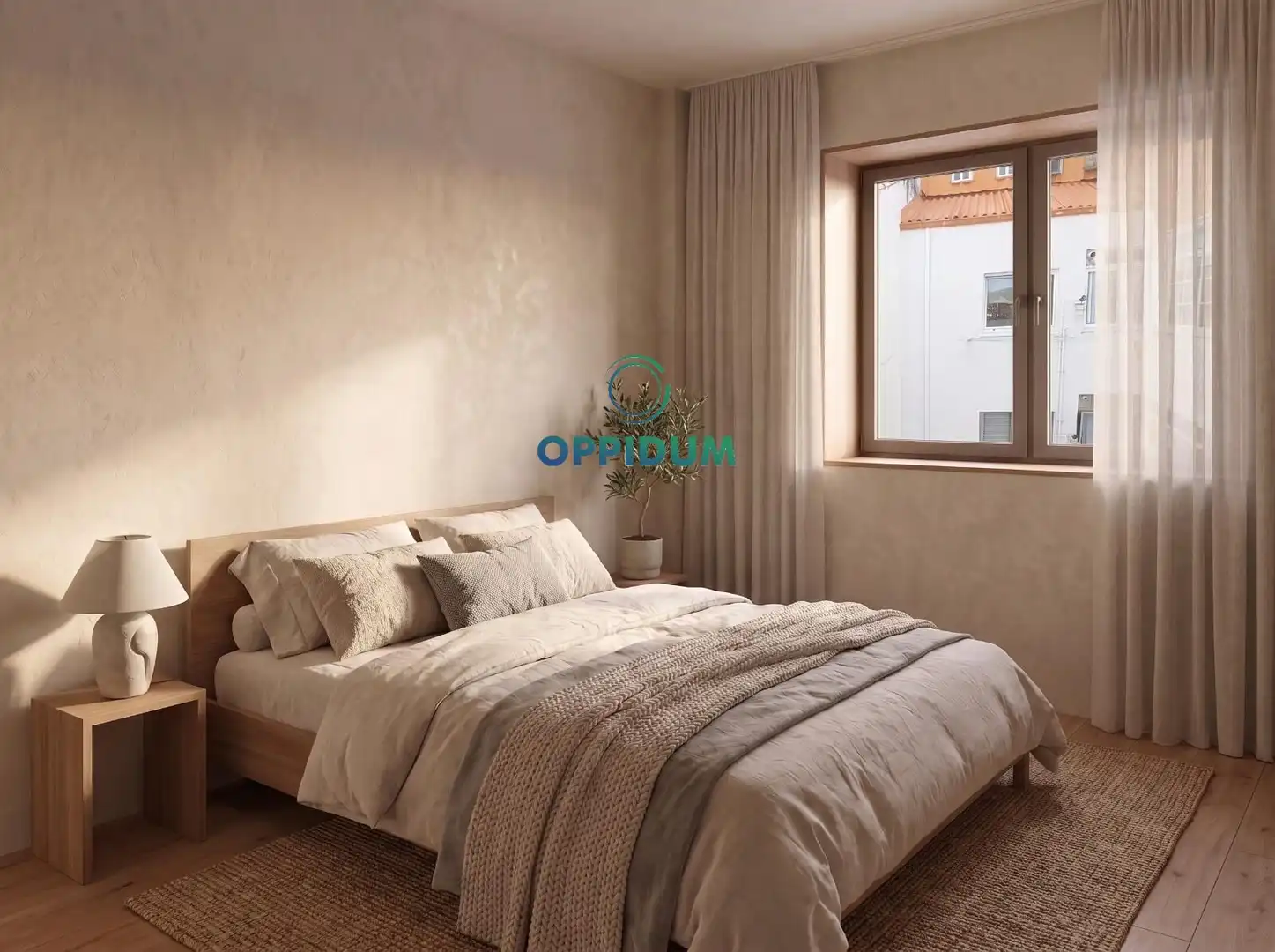 Appartement avec ascenseur à vendre à ZALAETA, imagen 8