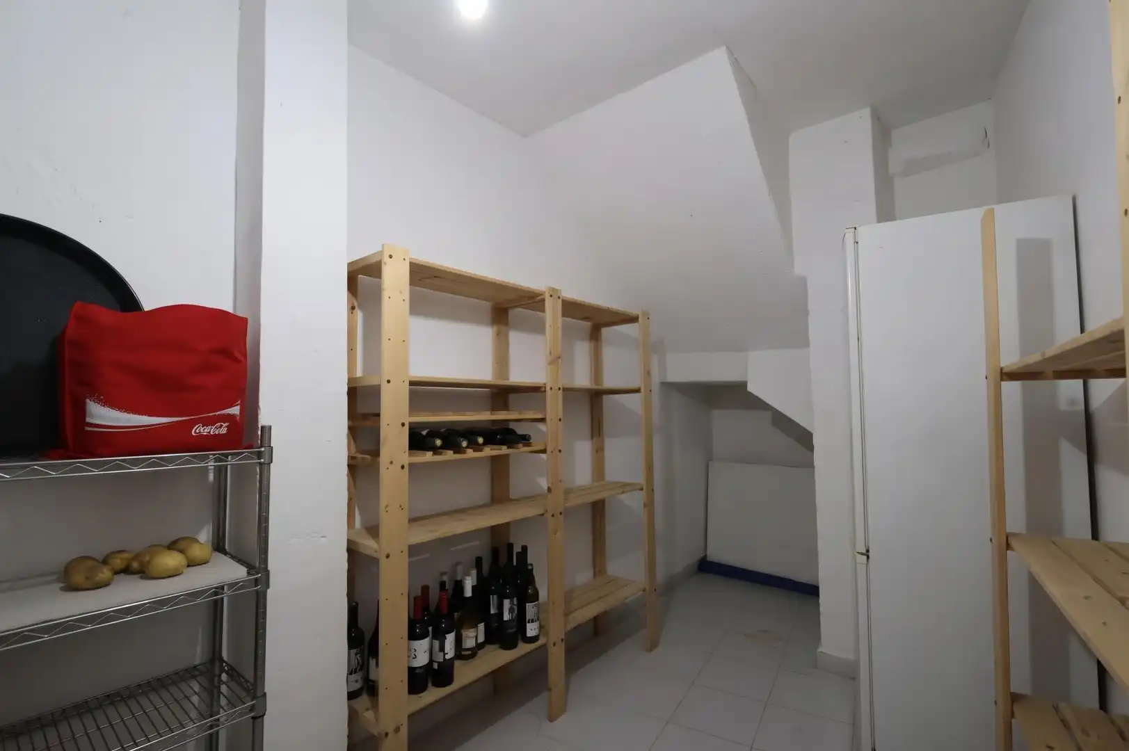 Villa con giardino in vendita a de Puig Codina, imagen 31