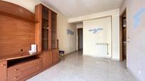 Flat for sale in Alcobendas  with Air Conditioner and Terrace