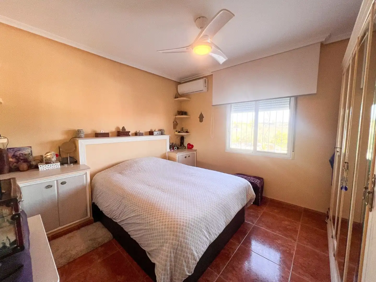 Villa avec piscine à vendre à Partidas de Alicante, imagen 20