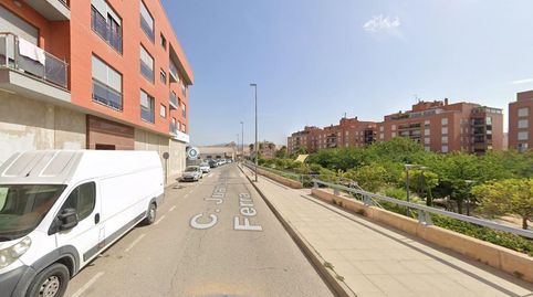 Se vende ático con garaje OKUPA en Lorca Murcia., imatge 2