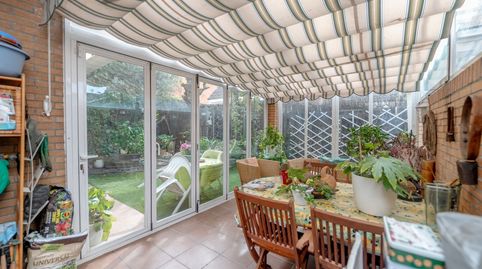 Foto 5 de Casa o xalet en venda a Aravaca, Madrid Capital