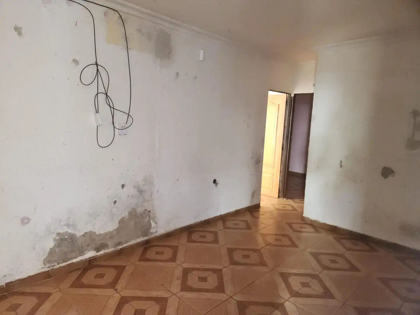 Casa adosada en venta en Badajoz, Badajoz