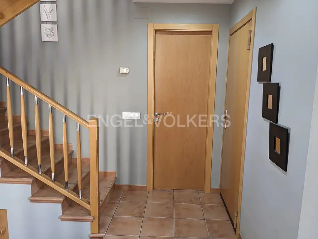 Detached homes for sale in Canyelles  with Heating, Private garden and Terrace