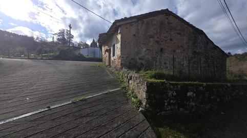 Photo 4 of House or chalet for sale in Barrio Cades, Herrerías, Cantabria