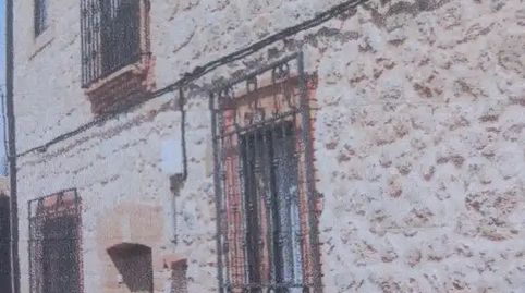 Foto 2 de Casa o chalet en venta en Calle Los Prados, 23, Taroda, Soria
