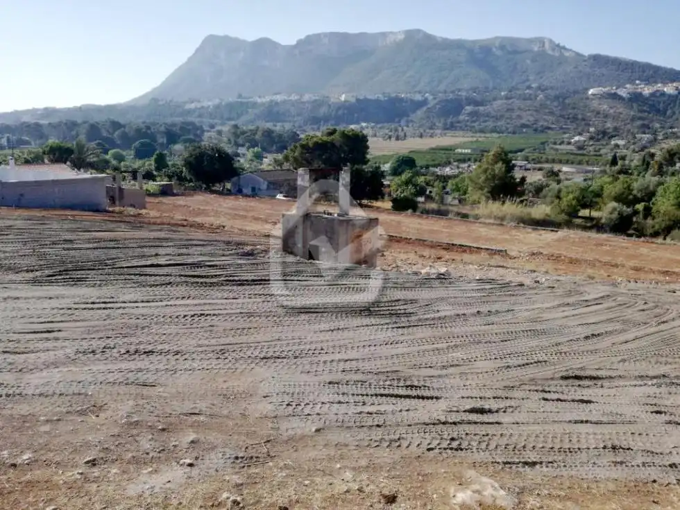 Casa o chalet en venta en La Pedrera - Vessanes