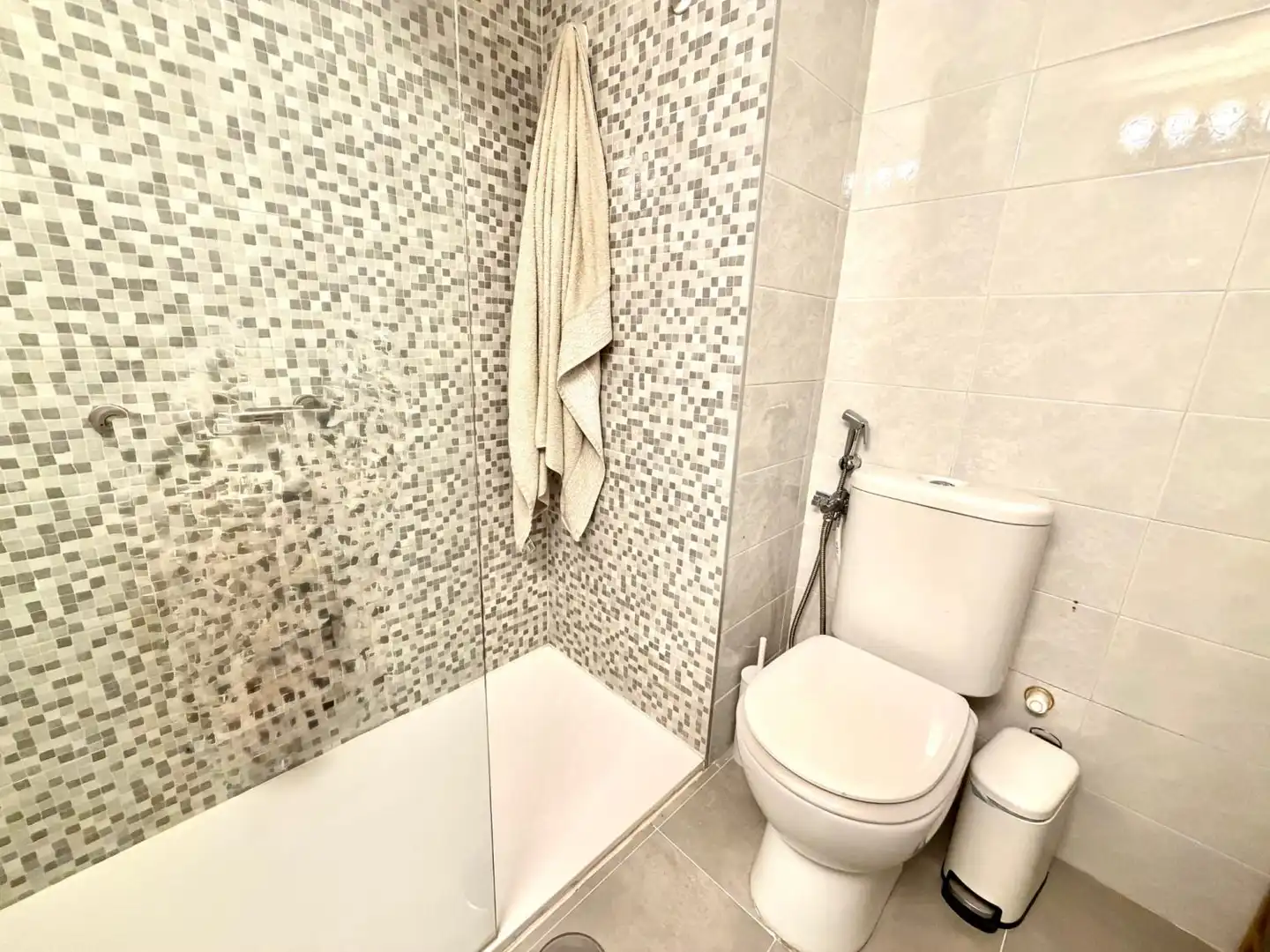 Piso en venta en Sevilla, Sevilla