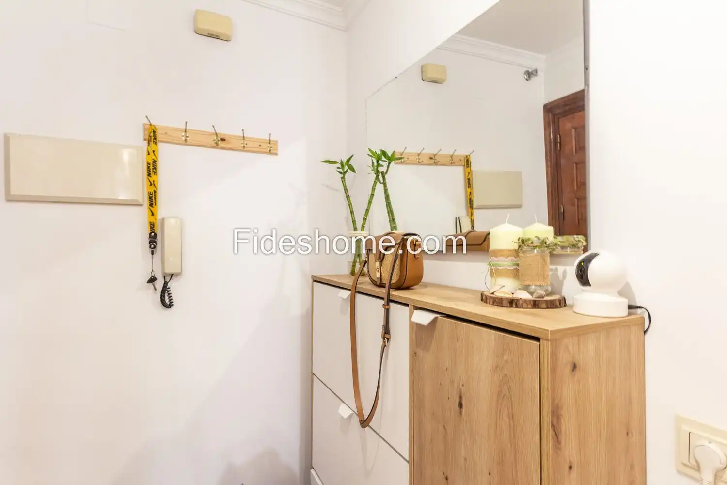 Appartement à vendre à AV ANDALUCIA 2, imagen 3