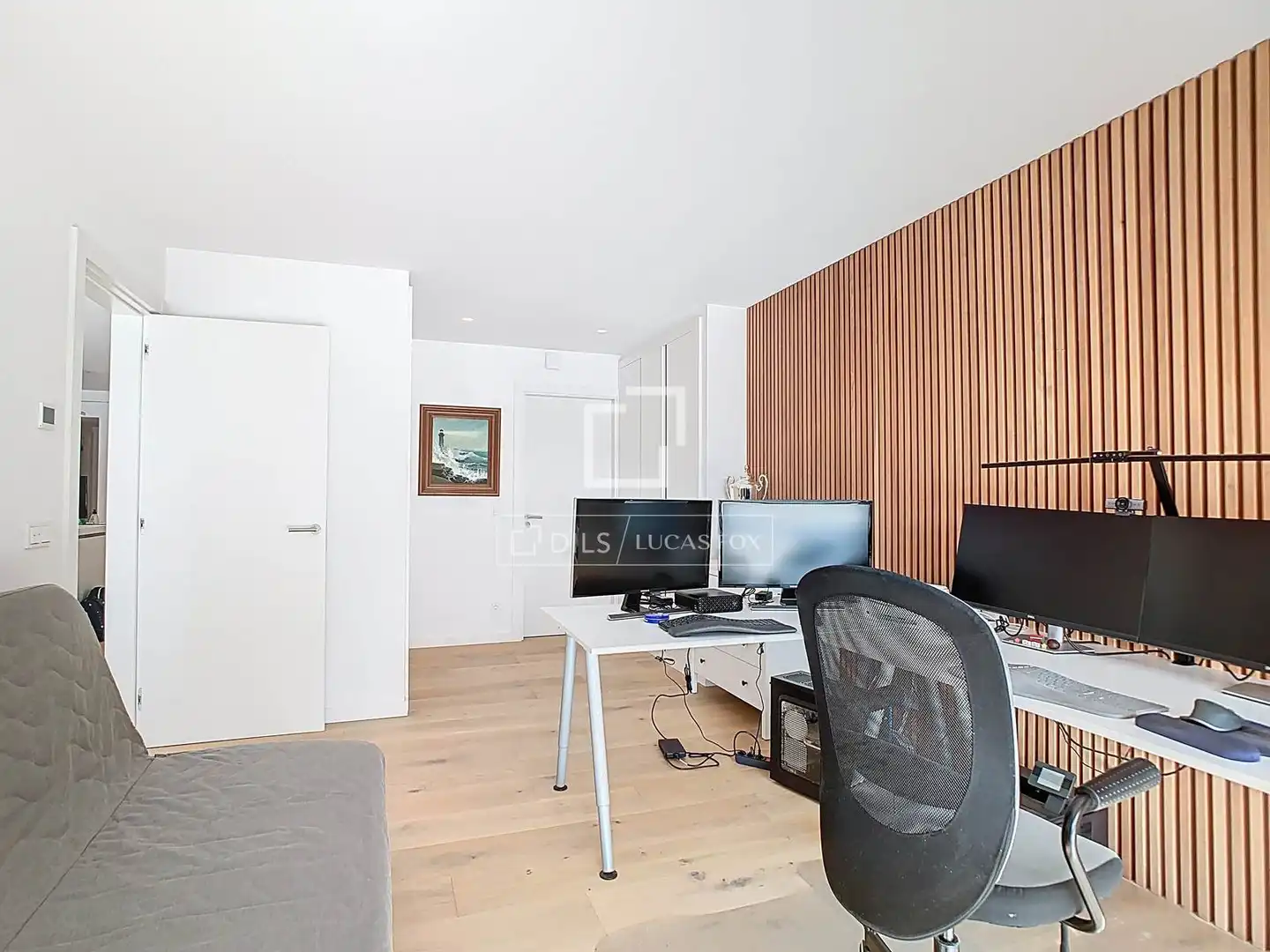 Flat with lift for sale in El Serrat  -Llorts, imagen 31