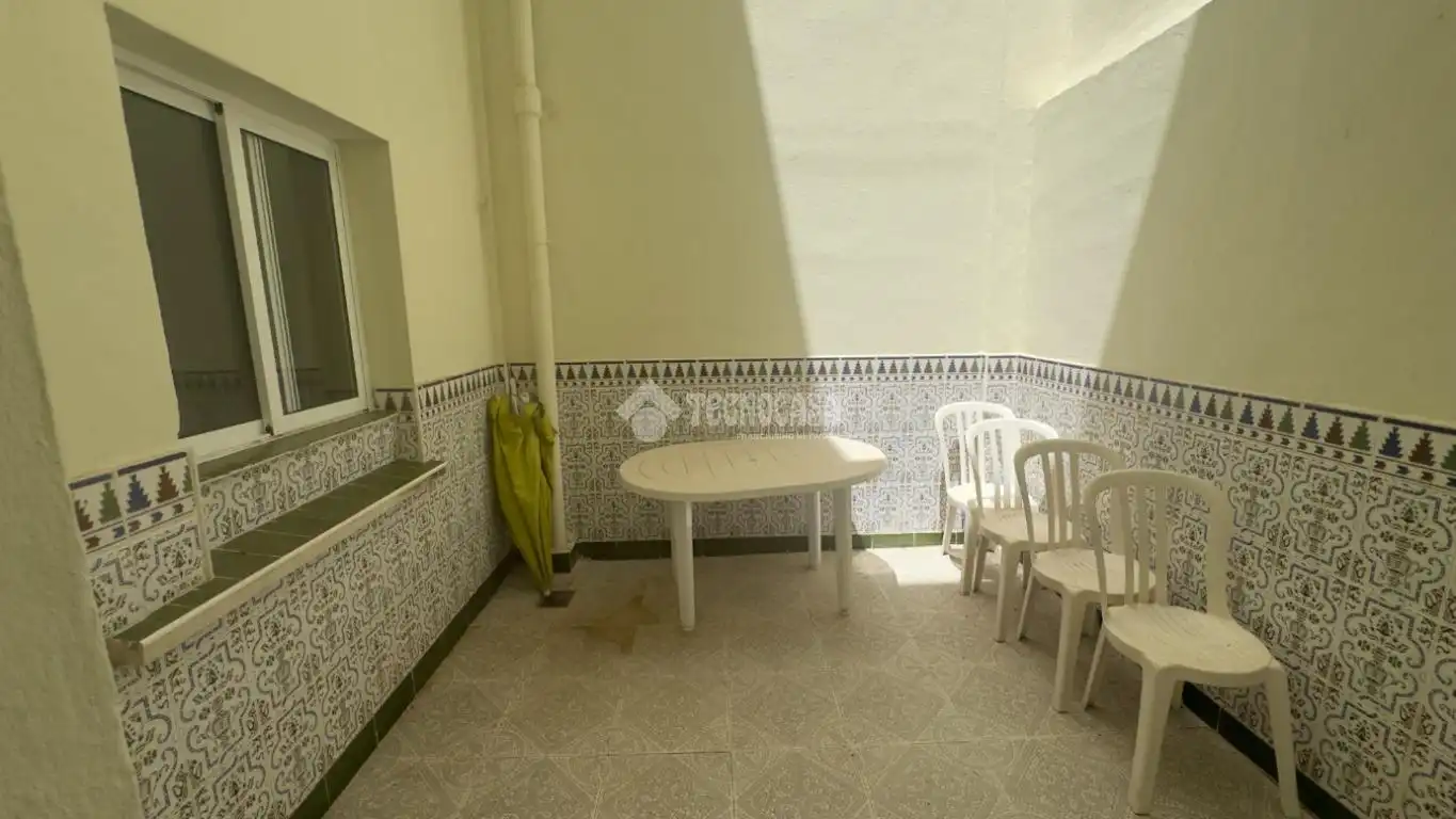 Appartement à vendre à Centro, imagen 10