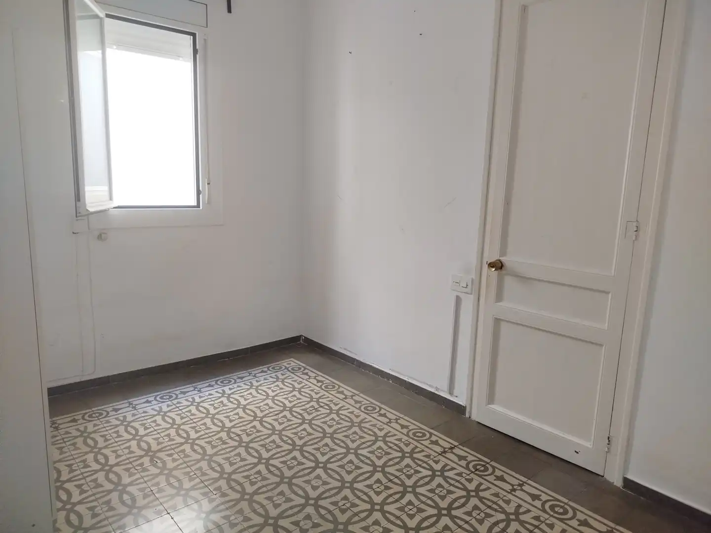 Appartamento con terrazza in vendita a Carrer del Comte Borrell, imagen 10