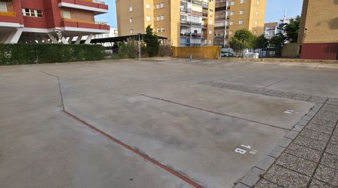 Foto 3 de Piso en venta en Avenida la Antilla, 13, La Antilla, Huelva