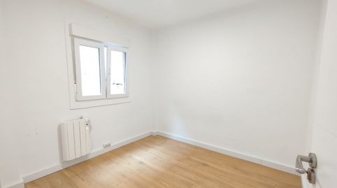 Photo 4 of Flat for sale in Calle Landaburu, Rontegui - Pormetxeta, Barakaldo