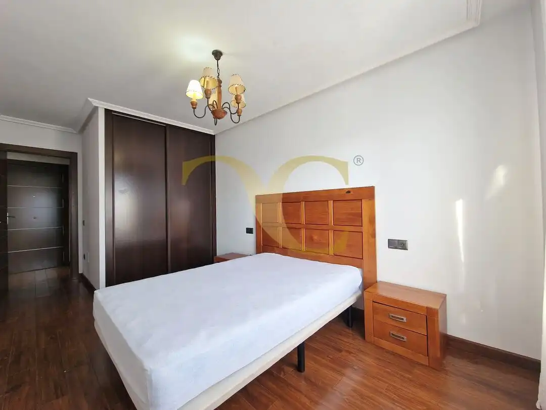 Appartamento con terrazza in vendita a Calle Matilde de la Torre, imagen 17