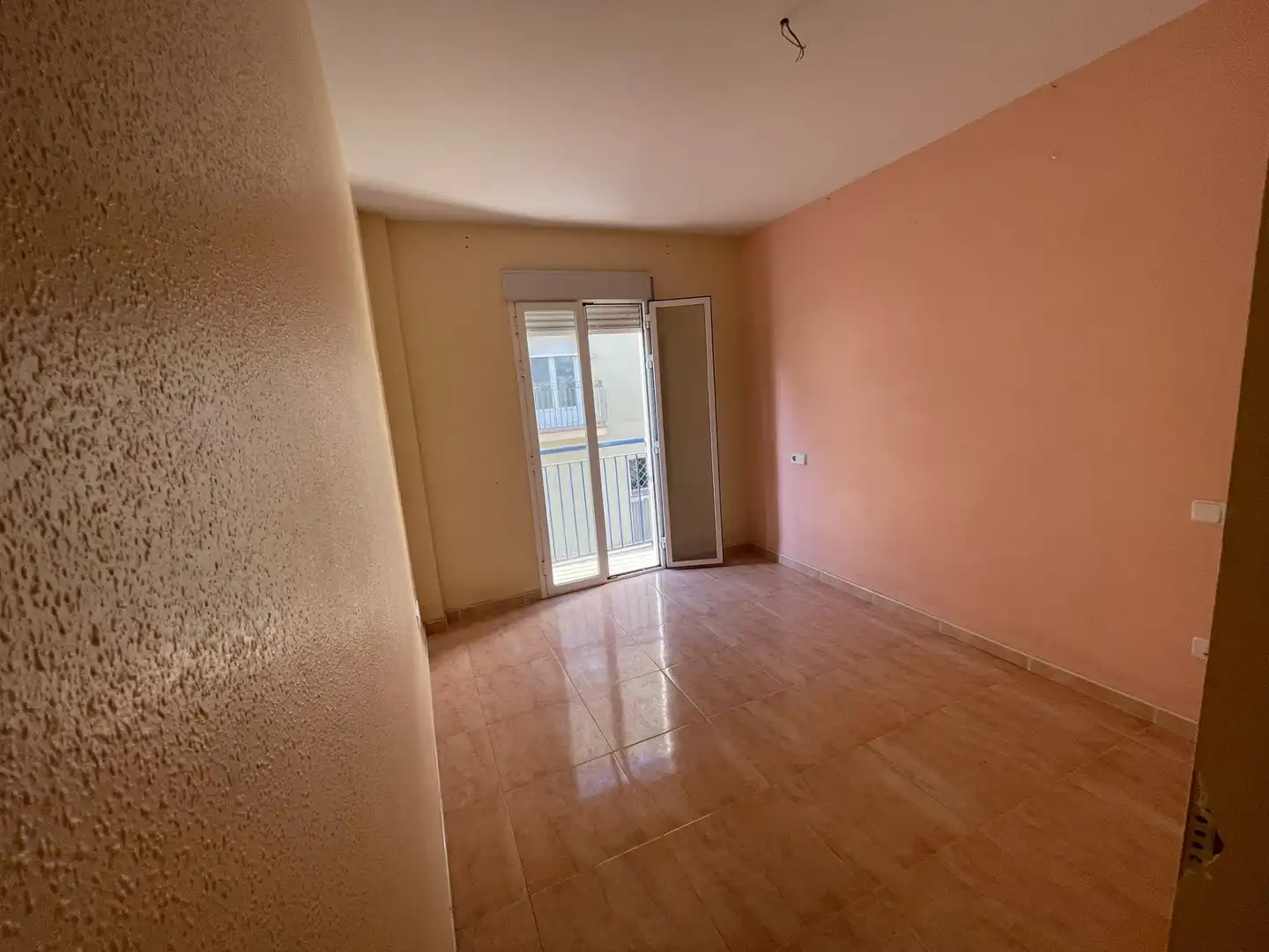 Wohnung mit Terrasse zum Verkauf in Calle los Laureles, imagen 8