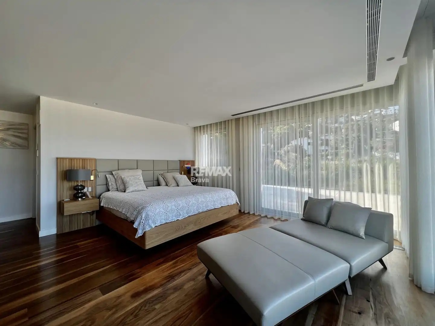 Detached house with terrace for sale in Calle CL DE SALVADOR ESPRIU, imagen 27