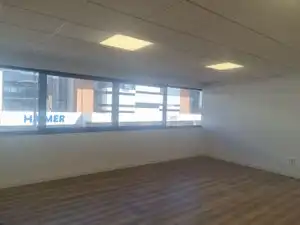 Nave industrial de alquiler en Alcorcón con Calefacción