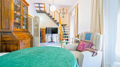 Photo 3 of Flat for sale in Santa Catalina,  Sevilla Capital