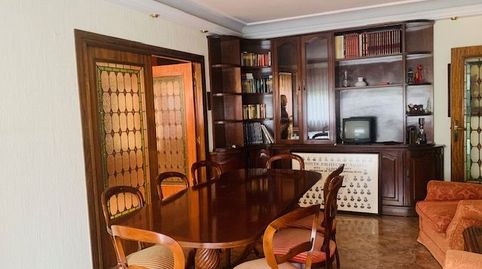 Foto 4 de Piso en venta en Barrio del Centro, Gijón