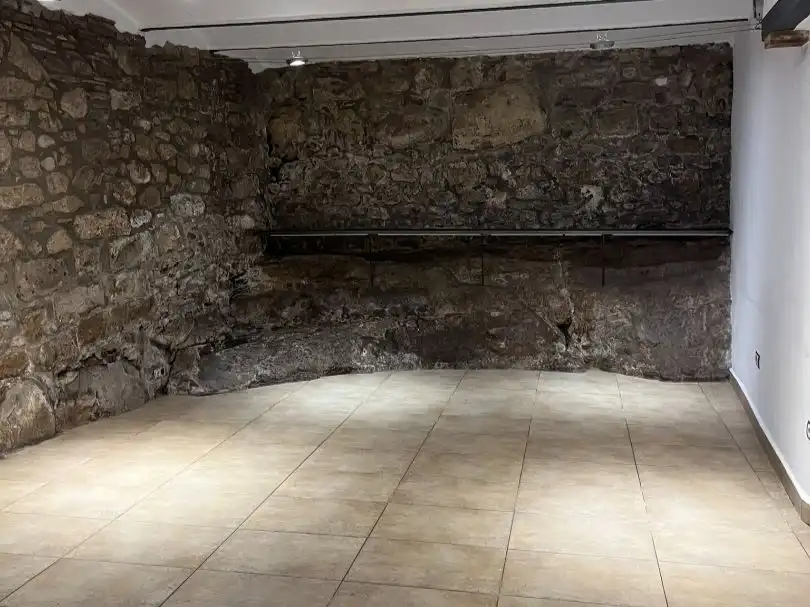 Gewerbefläche zur Miete in Calle de Sant Pere 37, imagen 13