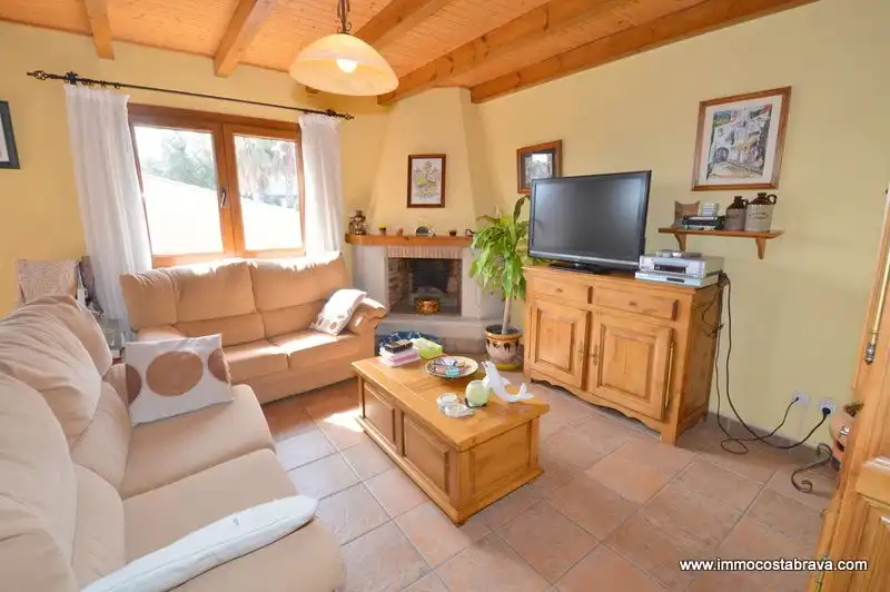 Haus mit Garten zum Verkauf in Cabanyes - Mas Ambrós - Mas Pallí, imagen 14