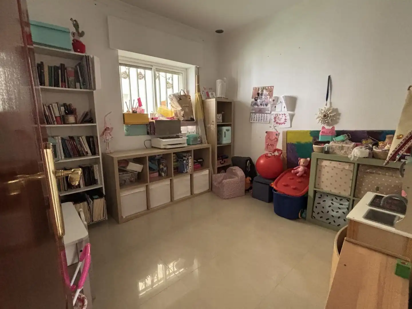 Casa o chalet en venta en San Fernando con Terraza y Trastero