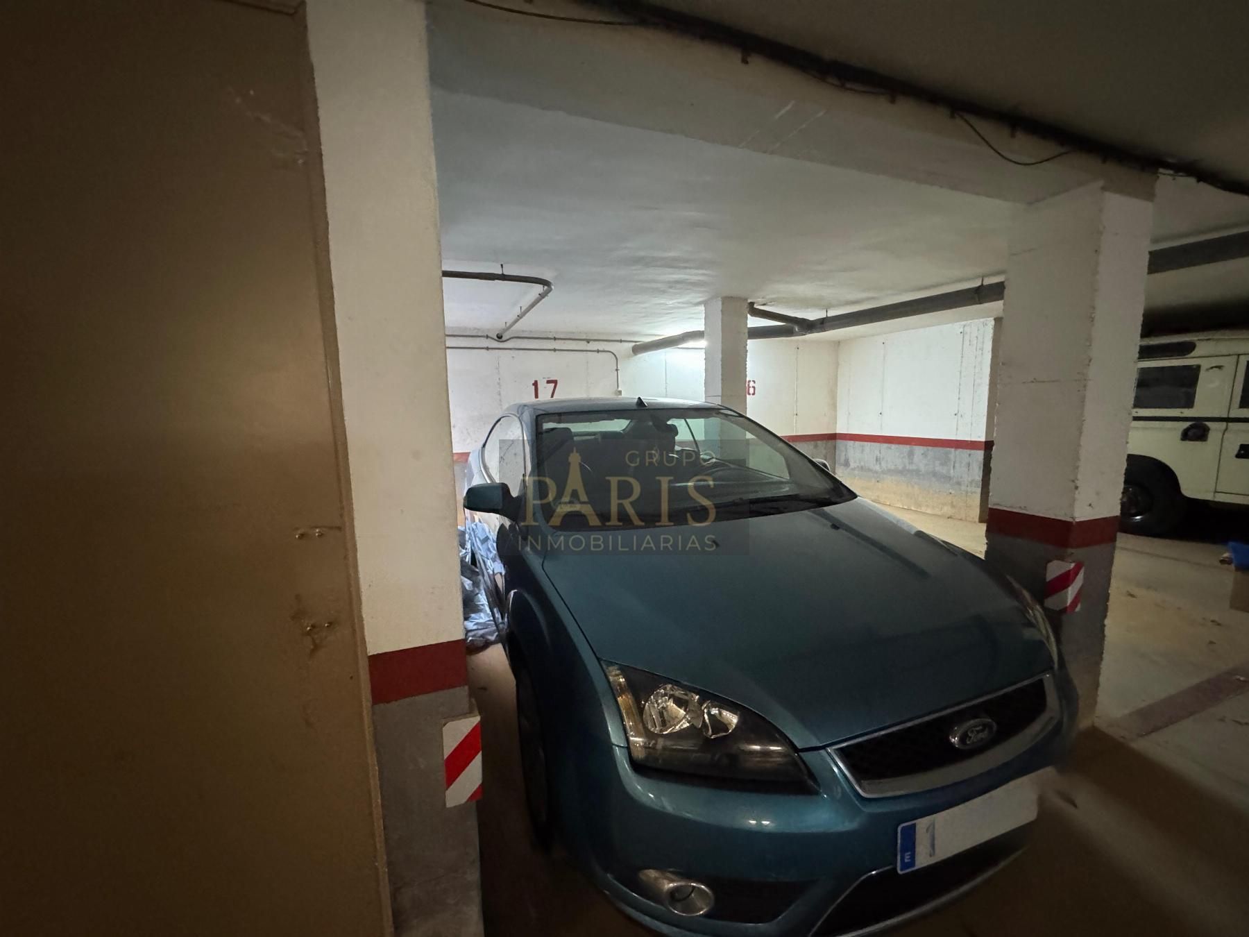 Garatge en venda a del puerto , Islas Menores - Mar de Cristal