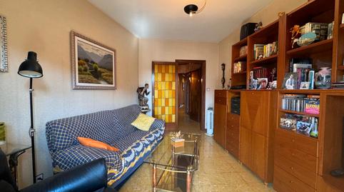 Foto 2 de Piso en venta en Rambla del Brasil, Sants, Barcelona