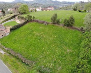 Residential for sale in Langreo