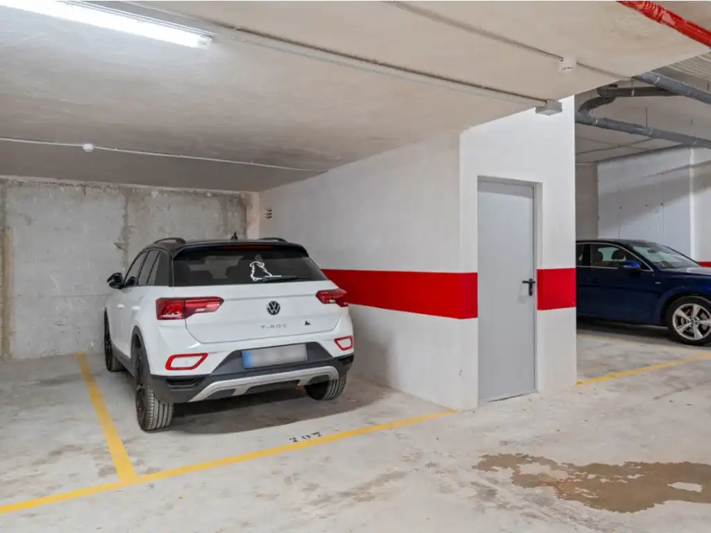 Appartement compact avec piscine à vendre à Calle Lagos de Covadonga, imagen 32
