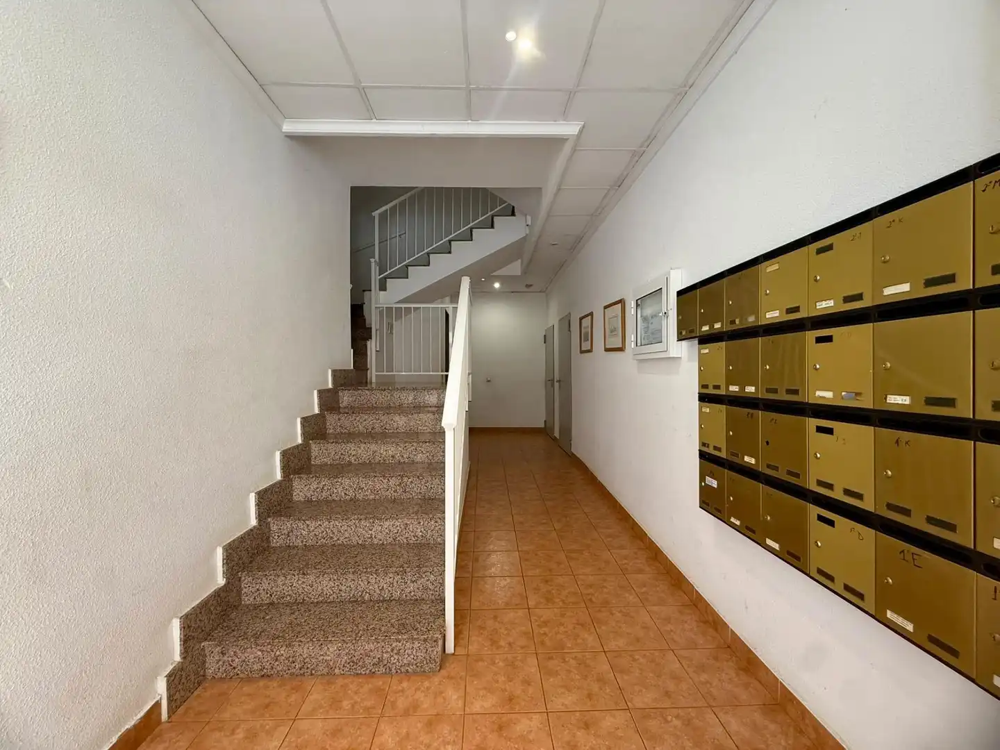 Piso en venta en Mar Menor de Cartagena – Cabo de Palos