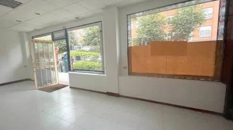 Photo 2 of Commercial properties for rent in Calle Calle Gobelaurre No Number, Artatza - Pinueta - Pinosolo, Leioa