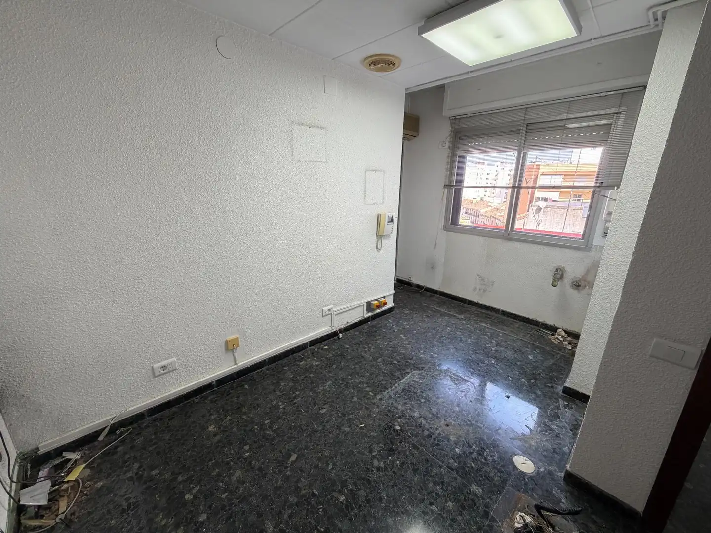 Ático en venta en Alzira con Aire acondicionado, Calefacción y Terraza