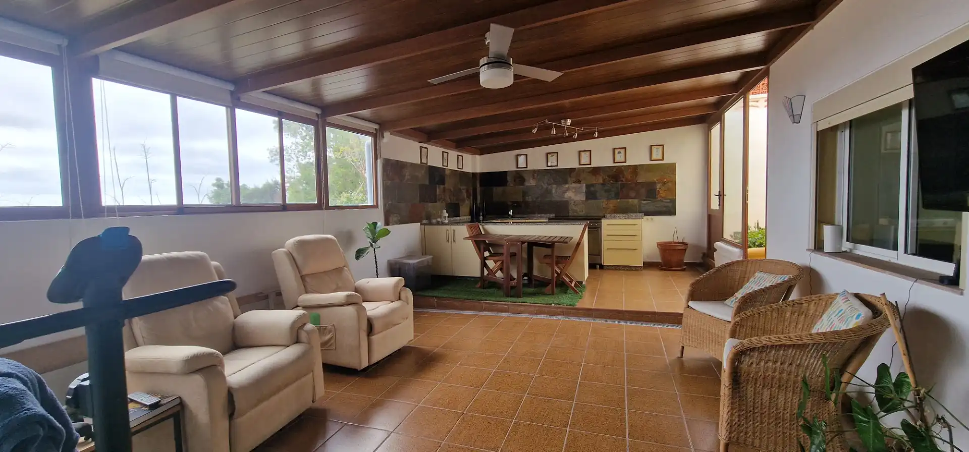 House for sale in Tamaraceite - San Lorenzo - Tenoya, imagen 31