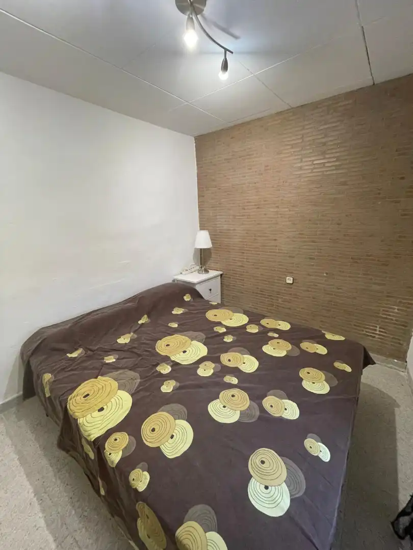 Maison à vendre à Calle de las Atarazanas, imagen 20