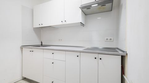 Foto 5 de Casa o xalet en venda a C. Rìo Yukòn, 3, Anaga, Santa Cruz de Tenerife Capital